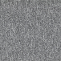 Ковровая плитка Bloq Tradition 920 Dust Серый — купить в Москве в интернет-магазине Snabimport