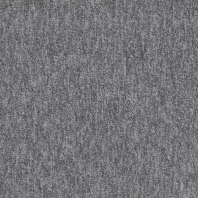 Ковровая плитка Bloq Tradition 925 Flint Серый — купить в Москве в интернет-магазине Snabimport