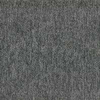 Ковровая плитка Bloq Tradition 930 Gray Серый — купить в Москве в интернет-магазине Snabimport