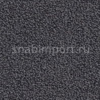 Контрактный ковролин Condor Сarpets Traffic 20 Серый — купить в Москве в интернет-магазине Snabimport
