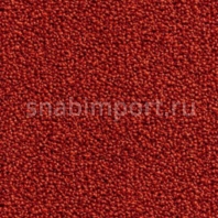 Контрактный ковролин Condor Сarpets Traffic 55 Красный — купить в Москве в интернет-магазине Snabimport