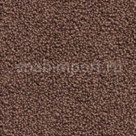 Контрактный ковролин Condor Сarpets Traffic 68 коричневый — купить в Москве в интернет-магазине Snabimport