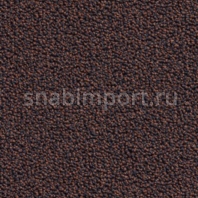 Контрактный ковролин Condor Сarpets Traffic 78 коричневый — купить в Москве в интернет-магазине Snabimport