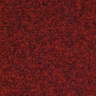 Ковровая плитка Schatex Traffic Plus 1829 Красный — купить в Москве в интернет-магазине Snabimport