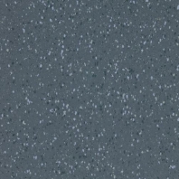 Транспортный линолеум Altro Transflor Chroma TFCR1830 чёрный