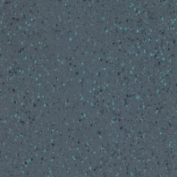 Транспортный линолеум Altro Transflor Chroma TFCR1833 чёрный — купить в Москве в интернет-магазине Snabimport
