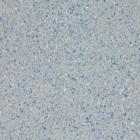 Транспортный линолеум Altro Transflor Chroma TFCR1864 Серый