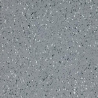 Транспортный линолеум Altro Transflor Chroma TFCR1871 Серый — купить в Москве в интернет-магазине Snabimport