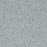 Транспортный линолеум Altro Transflor Chroma TFCR1879 Серый — купить в Москве в интернет-магазине Snabimport