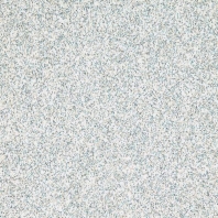 Транспортный линолеум Altro Transflor Chroma TFM2200 белый — купить в Москве в интернет-магазине Snabimport