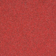 Транспортный линолеум Altro Transflor Chroma TFM22261 Красный — купить в Москве в интернет-магазине Snabimport