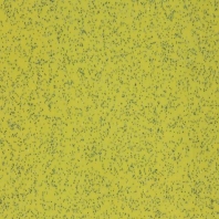 Транспортный линолеум Altro Transflor Chroma TFM2229 желтый