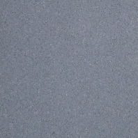Транспортный линолеум Altro Transflor Met MET2084 Серый — купить в Москве в интернет-магазине Snabimport