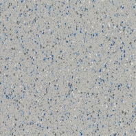 Транспортный линолеум Altro Transflor Met MET2504 Серый