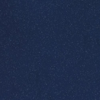 Транспортный линолеум Altro Transflor Meta TFM1806 синий — купить в Москве в интернет-магазине Snabimport