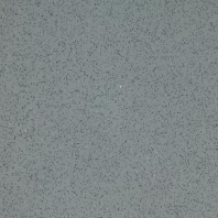 Транспортный линолеум Altro Transflor Meta TFM1889 Серый — купить в Москве в интернет-магазине Snabimport