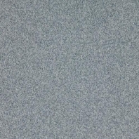 Транспортный линолеум Altro Transflor Momentum MOM2005 Серый