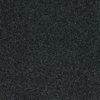 Транспортный линолеум Altro Transflor Momentum MOM2011 чёрный