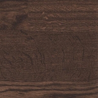 Транспортный линолеум Altro Transflor Wood WSA2012 коричневый