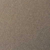Ковровая плитка Betap Transform-64 коричневый