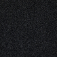Ковровая плитка Betap Transmit-87 чёрный — купить в Москве в интернет-магазине Snabimport