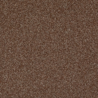 Ковровая плитка Betap Transmit-93 коричневый — купить в Москве в интернет-магазине Snabimport