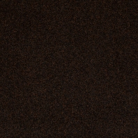 Ковровая плитка Betap Transmit-97 коричневый