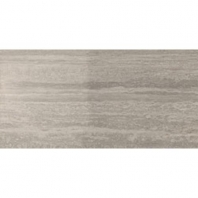 Керамогранит Atlas Concorde Marvel Travertino Silver Select 30x60 Lappato Серый — купить в Москве в интернет-магазине Snabimport