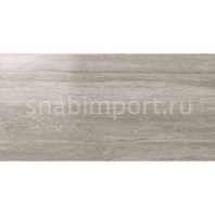 Керамогранит Atlas Concorde Marvel Travertino Silver Select 45x90 Lappato Серый — купить в Москве в интернет-магазине Snabimport