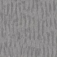 Ковровая плитка Milliken USA GHOST ARTIST Trace TRC108-13 Facet Серый