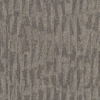 Ковровая плитка Milliken USA GHOST ARTIST Trace TRC122-120 Cloak Серый — купить в Москве в интернет-магазине Snabimport