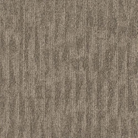 Ковровая плитка Milliken USA GHOST ARTIST Trace TRC124-94 Cache Серый