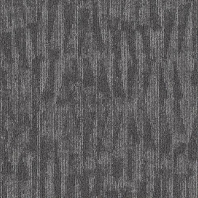 Ковровая плитка Milliken USA GHOST ARTIST Trace TRC13-118 Obscura чёрный — купить в Москве в интернет-магазине Snabimport
