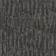 Ковровая плитка Milliken USA GHOST ARTIST Trace TRC133-120 Conceal чёрный — купить в Москве в интернет-магазине Snabimport