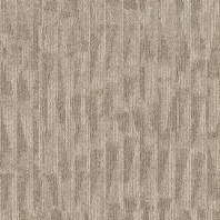 Ковровая плитка Milliken USA GHOST ARTIST Trace TRC15-124 Visage Бежевый