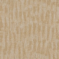 Ковровая плитка Milliken USA GHOST ARTIST Trace TRC15-20 Guise желтый