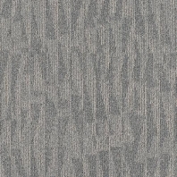 Ковровая плитка Milliken USA GHOST ARTIST Trace TRC171-25 Shroud Серый