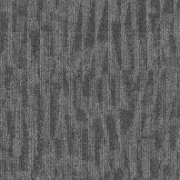 Ковровая плитка Milliken USA GHOST ARTIST Trace TRC25-118 Spectral чёрный — купить в Москве в интернет-магазине Snabimport