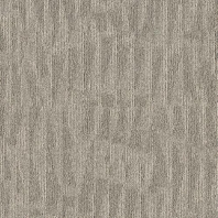 Ковровая плитка Milliken USA GHOST ARTIST Trace TRC48-122 Veiled Серый — купить в Москве в интернет-магазине Snabimport