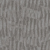Ковровая плитка Milliken USA GHOST ARTIST Trace TRC67-108 Chicanery Серый — купить в Москве в интернет-магазине Snabimport