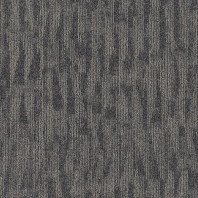 Ковровая плитка Milliken USA GHOST ARTIST Trace TRC67-119 Elusory чёрный — купить в Москве в интернет-магазине Snabimport