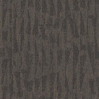 Ковровая плитка Milliken USA GHOST ARTIST Trace TRC93-178 Recondite чёрный