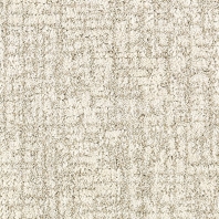 Ковровое покрытие Karastan Treasured Heirloom Belgian Linen — купить в Москве в интернет-магазине Snabimport