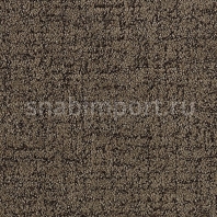 Ковровое покрытие Karastan Treasured Heirloom Catskill Brown — купить в Москве в интернет-магазине Snabimport