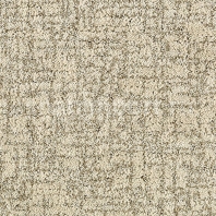 Ковровое покрытие Karastan Treasured Heirloom Scroll Beige — купить в Москве в интернет-магазине Snabimport