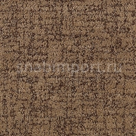 Ковровое покрытие Karastan Treasured Heirloom Tuscan Tile — купить в Москве в интернет-магазине Snabimport
