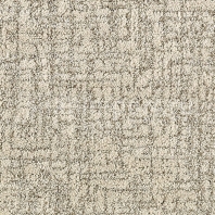 Ковровое покрытие Karastan Treasured Heirloom Veranda Ivory — купить в Москве в интернет-магазине Snabimport