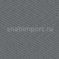 Тканые ПВХ покрытие Bolon BKB Trend Metallic Gamma (плитка) Серый — купить в Москве в интернет-магазине Snabimport