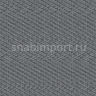 Тканые ПВХ покрытие Bolon BKB Trend Metallic Gamma (рулонные покрытия) Серый — купить в Москве в интернет-магазине Snabimport