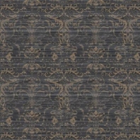 Ковровое покрытие Brintons Design Trends j1903tc чёрный — купить в Москве в интернет-магазине Snabimport